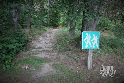 Timber Creek Park – Deptford, NJ
