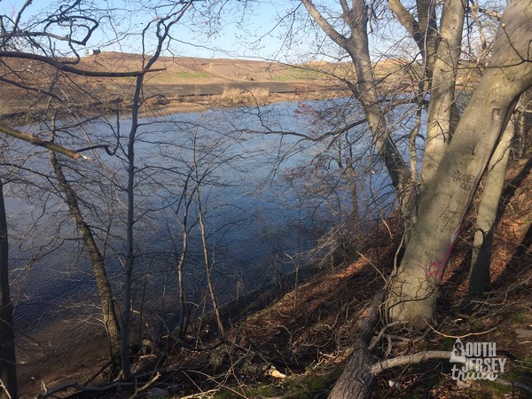 Andaloro National Wildlife Refuge – Westville, NJ